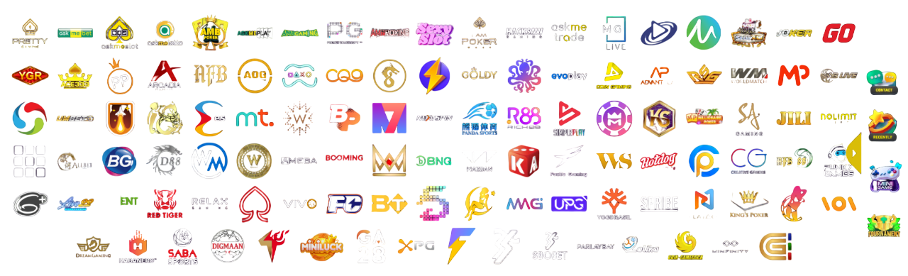 PGSLOTS24H